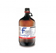 2-Propanol (Certified ACS), Fisher Chemical